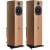 ATC SCM19A Active Floorstanding Speakers