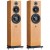 ATC SCM40 Floorstanding Speakers
