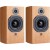 ATC SCM19 Standmount Speakers