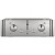ATC SIA2-150 MK 2 Integrated Amplifier