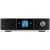 AURALiC ALTAIR G1.1 Digital Audio Streamer