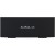 AURALiC S1 External Purer-Power Supply Unit