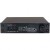 Benchmark Media DAC3 HGC Digital Analogue Converter