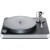 Clearaudio Concept MM Turntable Package