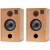 Graham Audio LS5/8 Standmount Speakers