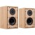 Harbeth P3ESR XD Standmount Loudspeakers