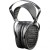 HiFiMan Arya Stealth Planar Headphones