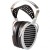 HiFiMan HE-1000SE Planar Headphones