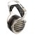 HiFiMan Susvara Headphones