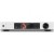 Matrix Audio Element X2 Music Streamer