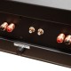 Tom Evans Linear A MK3 Power Amplifier