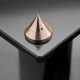Triangle Esprit Comete 40th Anniversary Speaker Stands