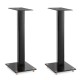 Triangle Esprit Comete 40th Anniversary Speaker Stands