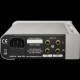 Trilogy Audio 931i Headphone Amplifier