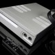 Trilogy Audio SPD H1 Electrostatic Headphone Amplifier