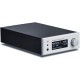 Weiss DAC501/502 Digital Analogue Converter