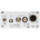 Weiss INT204 DSD Digital Interface