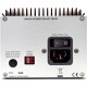 Weiss PSU101 External Power Supply