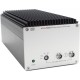 Weiss PSU101 External Power Supply