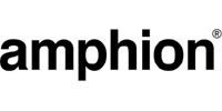 Amphion