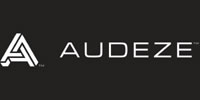 Audeze