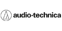 Audio-Technica