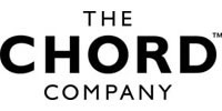 Chord Company