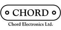 Chord Electronics