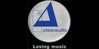 Clearaudio