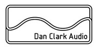 Dan Clark Audio