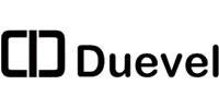 Duevel