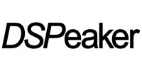 DSPeaker