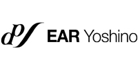 EAR Yoshino