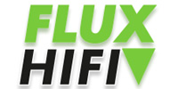 Flux HiFi