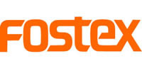 Fostex