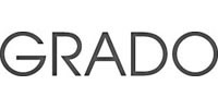 Grado Labs