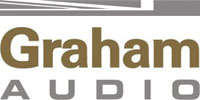 Graham Audio