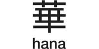 Hana