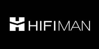 HiFiMan