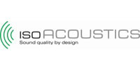 IsoAcoustics