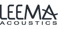 Leema Acoustics