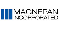 Magnepan