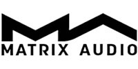 Matrix Audio