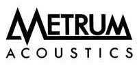 Metrum Acoustics