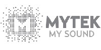 Mytek