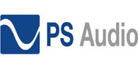 PS Audio