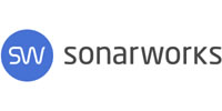 Sonarworks