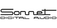 Sonnet Digital Audio