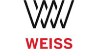 Weiss Engineering