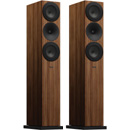 Floorstanding Speakers